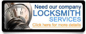 Richmond Hill Locksmiths